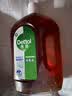 滴露（Dettol）消毒液衣物除菌液洗衣消毒水1.8L*1 衣物混洗杀菌除螨 非84酒精 实拍图