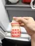 养乐多活菌型乳酸菌乳饮品100ml*5瓶*4排 实拍图