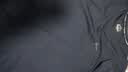 361°短袖男速干t恤新款夏季弹力吸湿排汗运动t恤男圆领跑步健身速干衣 【推荐】【男款】深墨蓝 XL 实拍图