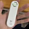 飞猫M1 移动免插卡随身wifi6便携式热点4g路由器车载无线热点上网卡托笔记本上网宝新款 实拍图