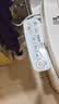 海尔（Haier）智能马桶盖即热手柄系列 小贝壳2.0 全自动坐便盖 京东安装117Pro 实拍图