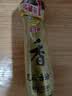 鲁花 【保真花生油】食用油 5S物理压榨 压榨一级花生油900ml 小包装 实拍图