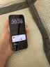 倍思【冰透磁吸|散热快】适用iphone17pro手机壳苹果17pro保护套磁吸镜头全包透明防摔 实拍图