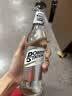 动力火车洋酒鸡尾酒整箱套装苏打酒 洋酒 女士酒预调酒3.5度 248ml整箱 经典混合口味6瓶(3个口味) 实拍图