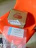【信步】西洛他唑片 50mg*12片/盒 挂号问诊取药服务 实拍图