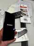 闪魔超感膜【3D热弯丨不挡屏幕】适用华为Mate70Pro钢化膜mate70/60Pro+全屏覆盖抗指纹RS手机膜 【2片装*3D热弯全胶膜】原屏顺滑触感 Mate60Pro/Pro+/RS 通用 实拍图
