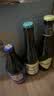 TRAPPISTES ROCHEFORT修道院系列 茜麦尔/罗斯福/智美六口味礼盒330ml*6瓶 啤酒礼盒 实拍图