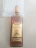 古越龙山金五年 半干型 绍兴黄酒 600ml 单瓶装 无焦糖色送礼花雕酒 实拍图