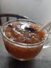 燕之坊莲子200g 湘潭产去芯磨皮白莲子 桂圆百合银耳羹煲汤无熏硫干货 实拍图