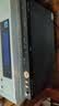 先科（SAST）PDVD-919Advd播放机cd影碟机光盘播放机VCDDVD光驱播放器USB音乐 实拍图
