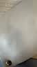 兴福堂指甲刀套装5件指甲剪指甲钳指甲锉挖耳勺指甲套装工具家用 实拍图
