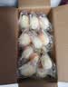 港荣蒸蛋糕奶香900g蛋糕小面包早餐零食饼干西式糕点甜品中秋礼品盒 实拍图