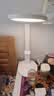 好视力AAAA级护眼台灯儿童学生学习阅读卧室书桌近视防控led灯 TG032Pro 实拍图