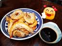 鲜京采 原装进口厄瓜多尔白虾 净重3.3斤 大号30-40规格 50-66只/盒 实拍图