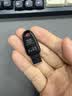 Sandisk闪迪64GB USB3.2 U盘 CZ550黑色 读速100MB/s 安全加密 数据恢复 学习办公电脑车载 高速大容量优盘 实拍图