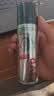 杰威尔激爽强塑定型喷雾男士发胶干胶头发造型速干蓬松持久338ml*2+80ml 实拍图