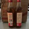 老恒和五年陈酿料酒500ml【0添加】陈年粮食酿造去腥提香增鲜家用调味料 实拍图