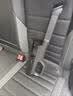 米家小米车载吸尘器 大吸力长续航 轻盈便携 适用车载户外家用清洁多场景 宠物吸毛 实拍图