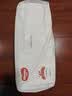 好奇（Huggies）铂金装小桃裤成长裤XXXL26片*4包(17kg以上)【散热口碑王】 实拍图