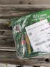 喜力（Heineken）啤酒500ml*6听 礼盒装 带提手夏日欢聚婚宴用酒 实拍图