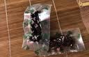 蒙都 手撕牛肉干 原味388g 牛肉粒 牛肉碎块 袋装 散称 肉干肉脯 清真 实拍图