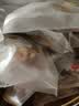 半山农甘麦大枣汤450g 炒大麦甘草大枣大麦茶红枣出汗多秋冬季养生茶 实拍图