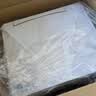 爱普生（EPSON）L3356  彩色打印机 多功能一体机 (打印 复印 扫描)家用办公打印(L3256升级型) 实拍图