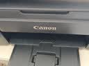 佳能（Canon）G3810大容量可加墨彩色多功能无线一体机（打印/复印/扫描//微信远 实拍图