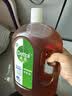 滴露（Dettol）消毒液衣物除菌液洗衣消毒水1.8L*1 衣物混洗杀菌除螨 非84酒精 实拍图