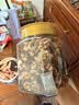 京东京造 混合坚果果干罐装500g 休闲零食每日坚果核桃扁桃仁腰果孕妇零食 实拍图