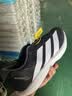 阿迪达斯男鞋 ADIZERO BK 轻便透气缓震竞速跑步运动鞋 JP6528 42  实拍图