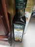 GROVE 进口牛油果油核桃油亚麻籽食用油儿童宝宝营养油250ml*3瓶 实拍图