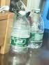 怡宝 饮用水 纯净水6L*3桶装水 整箱装 实拍图