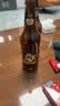 珠江啤酒（PEARL RIVER）9度 珠江97纯生淡爽拉格啤酒 528ml*12瓶 2箱装 中秋礼品 实拍图