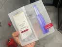 欧莱雅玻色因安瓶面膜3.0 15片装含赠到手45片保湿修护生日礼物 实拍图