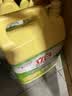 立白洗洁精清新柠檬5.62kg 强效去油 A类食品用餐馆商用酒店大黄桶 实拍图