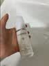 自然堂雪润皙白晶澈淡斑精华液40ml美白淡斑保湿女士护肤品生日礼物 实拍图