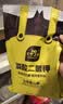 史丹利 磷酸二氢钾花肥料通用型养花促开花叶面肥磷钾肥有机肥料100g 实拍图