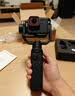 影石Insta360【街拍首选】 Ace Pro 2街拍套餐8K运动相机徕卡镜头（街拍套装 单电池版 无内存卡） 实拍图