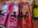 露露杏仁露240ml*15罐马年礼盒 实拍图