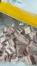 龙大肉食 猪五花肉块净重4斤 冷冻带皮五花肉 烧烤肉食材 出口日本级 猪肉 实拍图