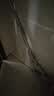 美丽雅海绵拖把28cm吸水胶棉干湿两用家用免手洗一拖净2026卫生间2拖头 实拍图