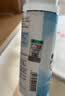 肌研极润爽肤水-清爽型170ml 玻尿酸补水保湿 湿敷水敏感肌护肤品女 实拍图