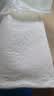 永福康成人护理垫 L24片 尺寸60*90cm 婴儿孕产妇床垫老人一次性隔尿垫 实拍图