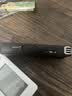 索尼（SONY）ICD-PX470 智能降噪录音笔 学习商务会议记录无损录制 简易便捷式专业录音器机 礼物送男女友学生 黑色 4G 商务学习助手 实拍图