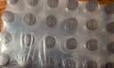 依能天然苏打水400ml*20瓶 无糖弱碱无汽无添加 家庭饮用天然水解渴 实拍图