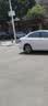 马牌（Continental）汽车轮胎 205/55R16 91V FR CC7 #适配大众 朗逸/别克 凯越 实拍图