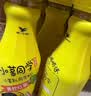 统一小茗同学果汁茶青柠红茶330毫升 330ml*12瓶 新老包装随机发货 实拍图