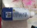 伊利醇好喝新鲜牛奶【3.4g蛋白超瞬时杀菌】950ml*1瓶全脂牛奶 实拍图