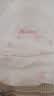 好奇（Huggies）铂金装小桃裤拉拉裤箱装XXXL64片尿不湿【散热口碑王】 实拍图